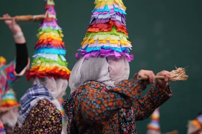 Euskal inauteriak eraman dit 45 1771373258255