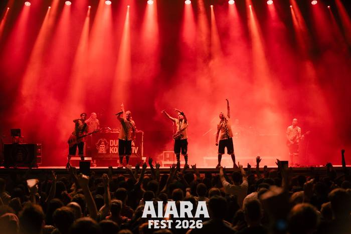 Musika eta publiko anitzen e 72 1780317848905