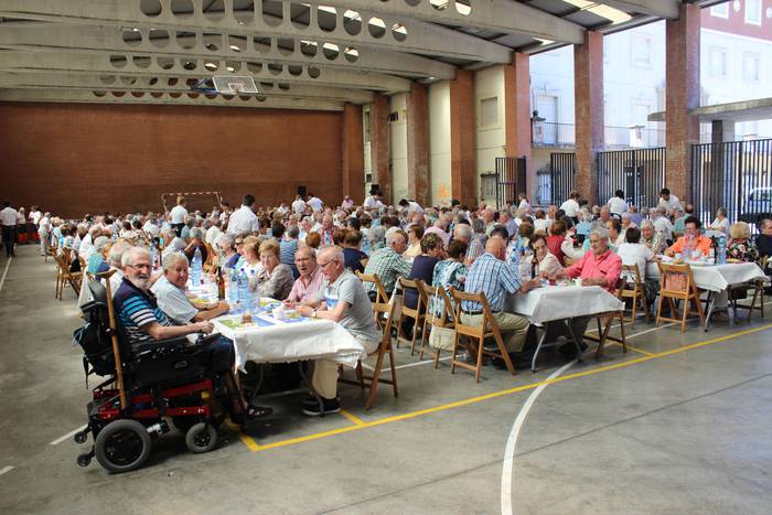 Atzoko Gazteen Egunak itxi d 117 1503058499781