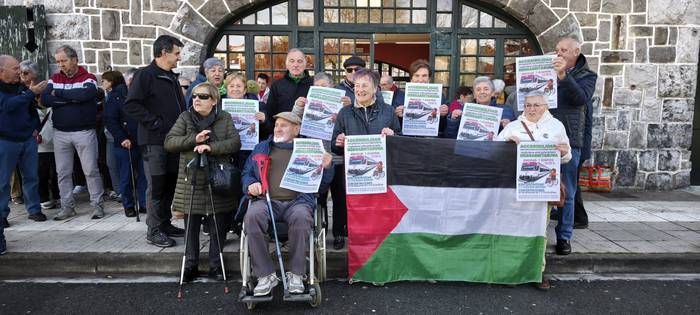 Tren-zerbitzu irisgarri bate 13 1764606136591