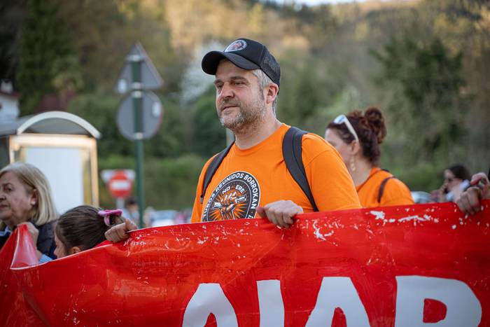 Etorkizuna Aiaraldearena del 15 1773778739293