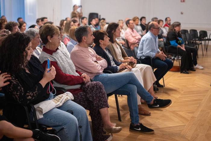 Gazte ahotsen topaleku bihur 6 1760895675282