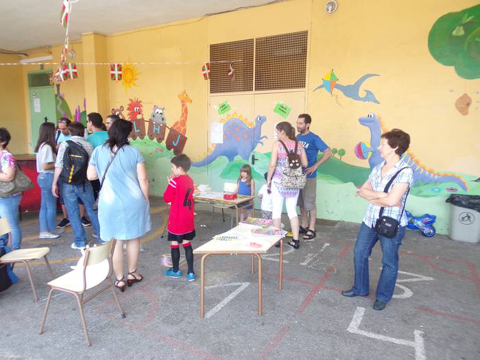 Kirola eta hezkuntza uztartu 1 1497267713441