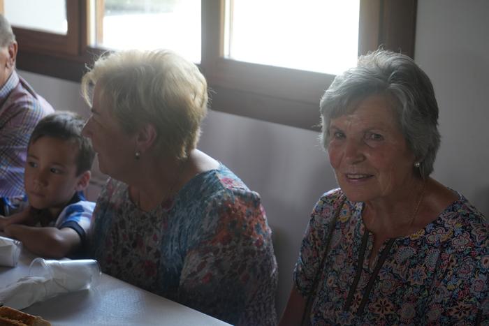 Zuhatzako jaietan paella iza 1 1753009648770