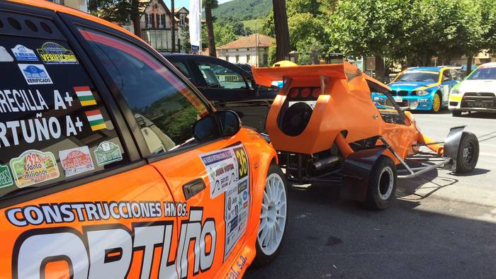 Auto klasikoen erakustaldiar 13 1501334181787