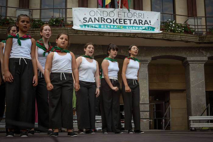 Arteon abesbatzaren pregoiak 20 1755203519758