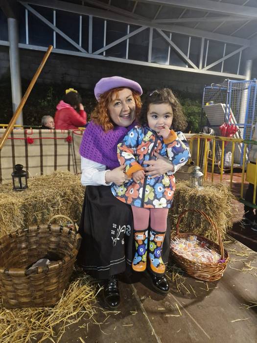 Ikazkinak baditu Laudioko ha 14 1766250133385