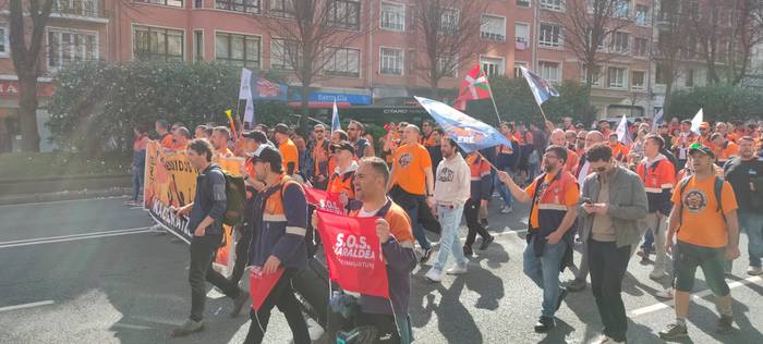 Hasi da Tubos Reunidoseko si 27 1773404473205