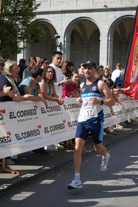 Kiroltasun giroa nagusitu da 178 1759142488461