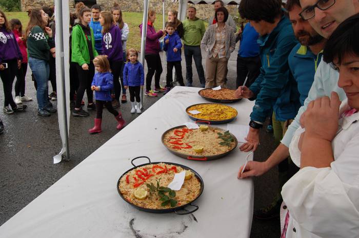 Zaloa jaiak arrakastatsutzat 1 1499699625664