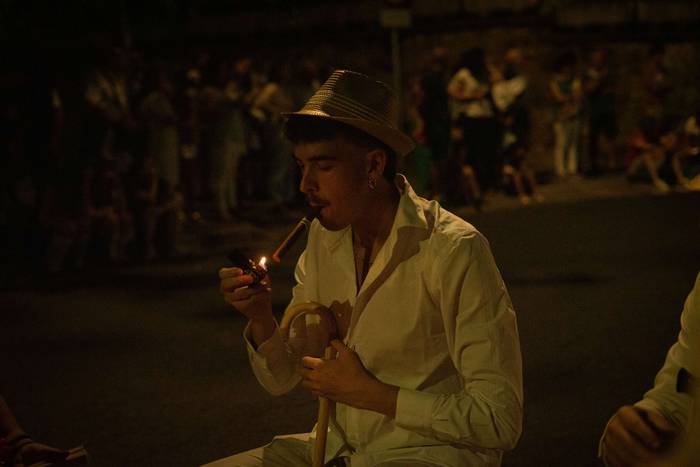 Amurrioko karrozek kolorez j 11 1755390250371