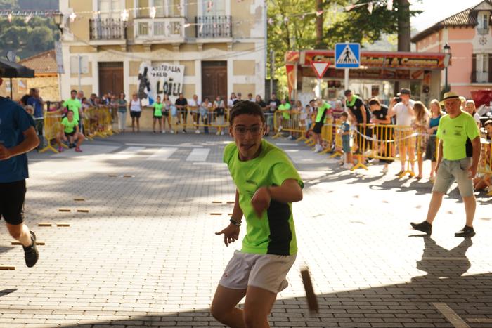 Arabako Lokotx Biltzeko txap 14 1757925502009