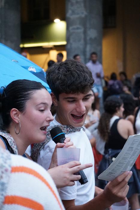 Kantukadak kuadrillen hainba 27 1756386212665