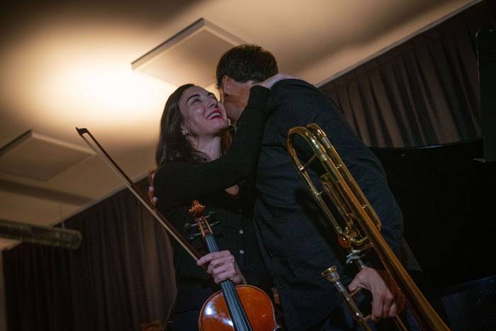 Kultura Etxe berritua inaugu 23 1759749199657