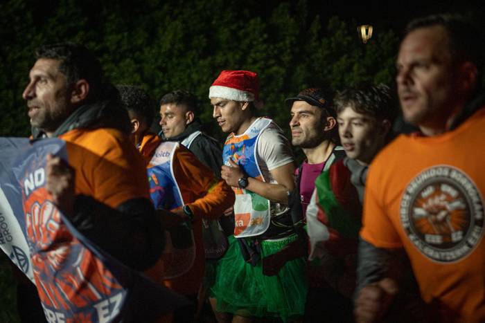 Urduñarrak eta okondoarrak e 43 1774595333031