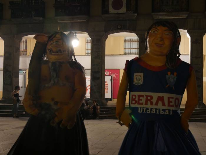 Dantza eta sua uztartu zitue 66 1661604334126