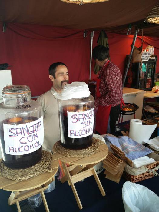 Galiziar letren asteko ekint 26 1525674036339