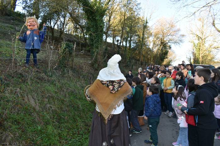 Olentzerok eta Mari Domingik 11 1765801047771