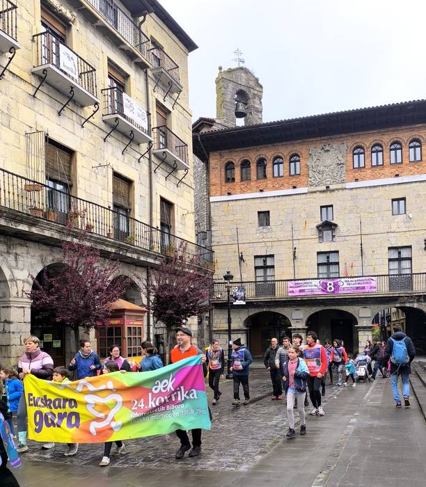 Urduñako auzo guztietara zab 90 1774732363571