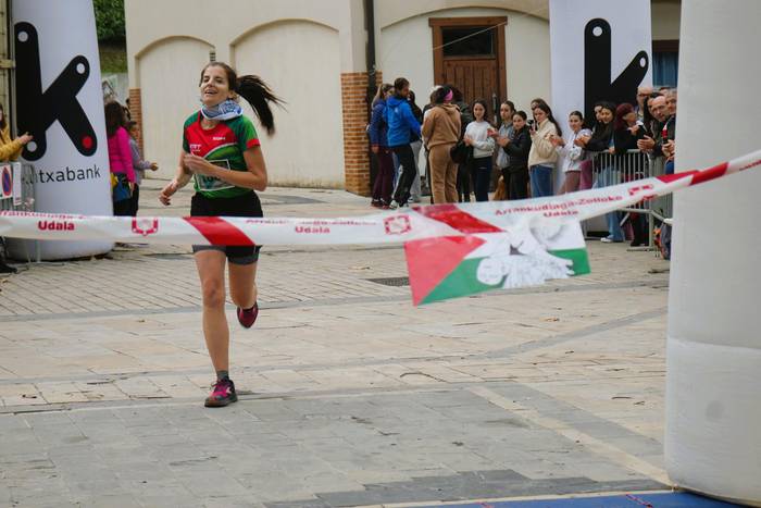 Hirurehundik gora korrikalar 50 1761471918859