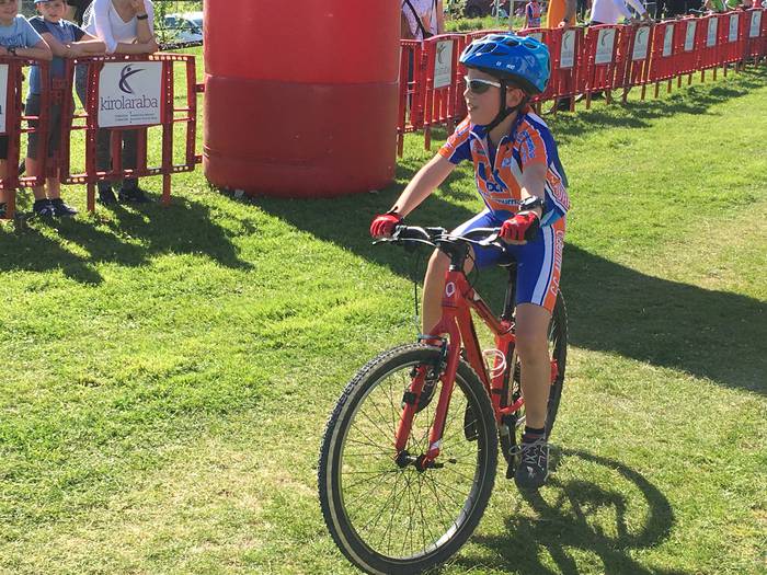 Aiarabike eta Amurrioko txir 60 1491901102237