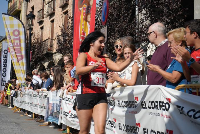 Kiroltasun giroa nagusitu da 208 1759142888167