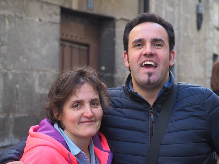 Eguraldia lagun Yarritu memo 52 1520256983456