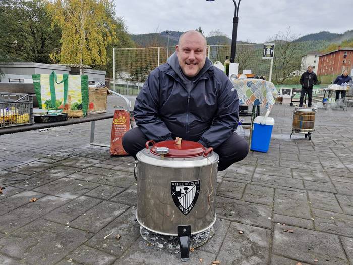 Putxera lehiaketarekin berot 2 1763996096269