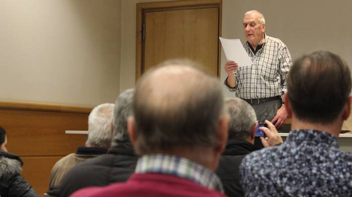 Floro Urquijo Orive margolar 9 1487256013954