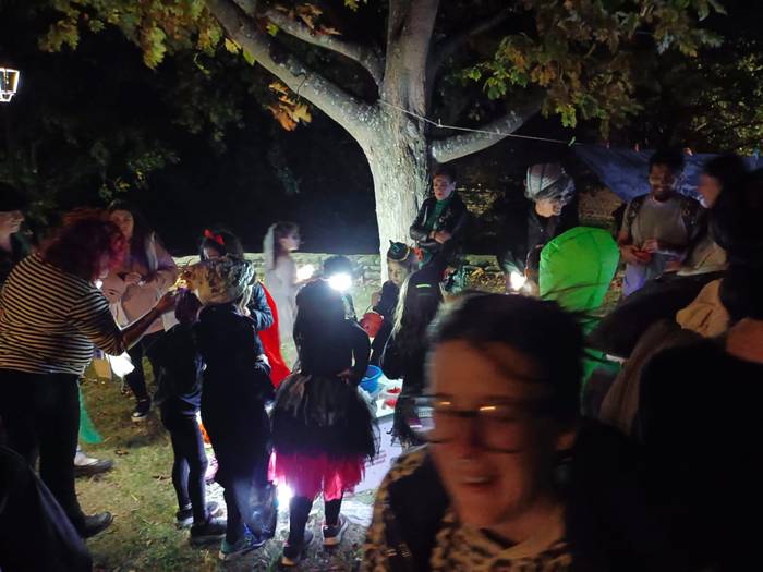 Aiaraldeko hamaika txokotara 12 1761963948396