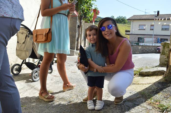 Aloriako Jaiek herritar guzt 38 1504522501483