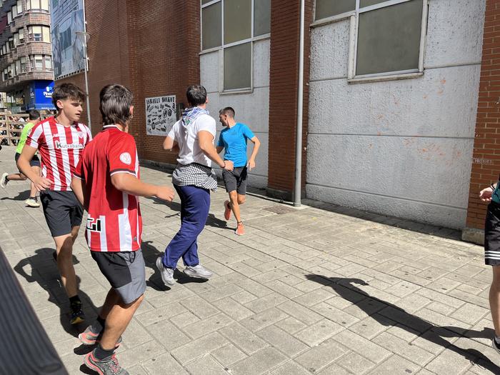 Kultura eta kale jarduera ug 15 1756587768918