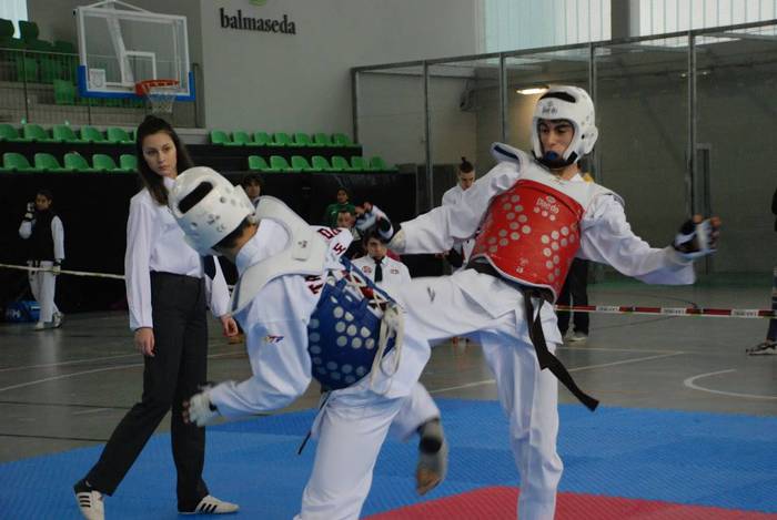 Zilarra eskuratu zuten laudi 13 1516989534132