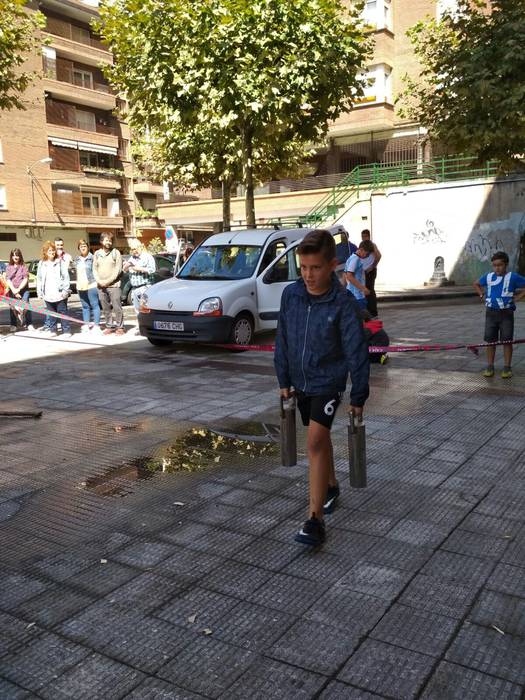 Extremadura Etxeko Jaiek Lat 25 1505114675489