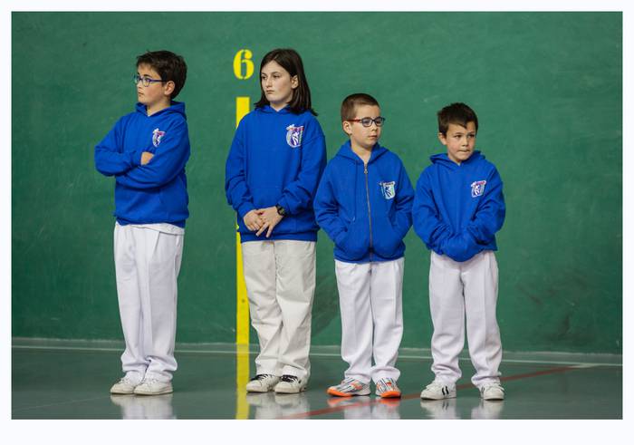 "Ivan Fandiño Memoriala" iru 3 1526395560244