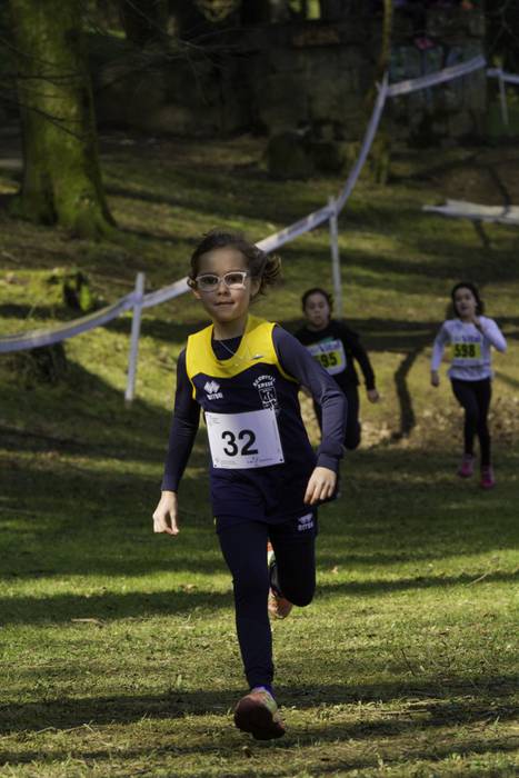 Umeek eta gurasoek bete zute 106 1519653267338