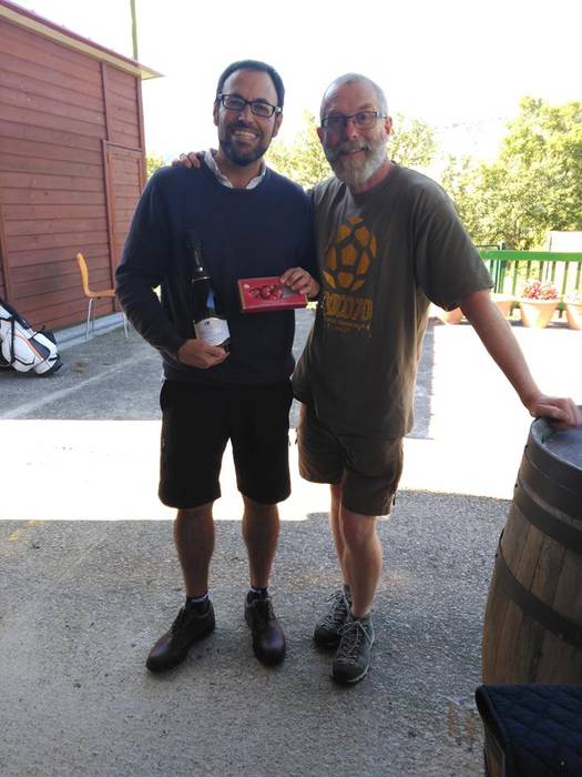 OSATZEKE Urduñako Pitch & Pu 7 1508164839037