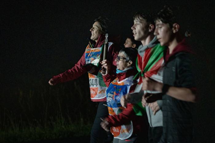 Urduñarrak eta okondoarrak e 13 1774595268050