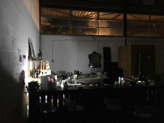 Aiaraldeko emakume feministe 122 1528744822888