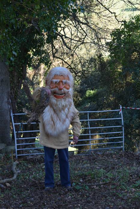 Olentzerok eta Mari Domingik 15 1765801058368