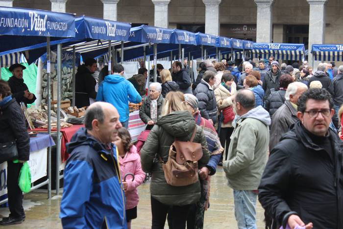 Ehunka lagunek berotu dute D 14 1521813830388