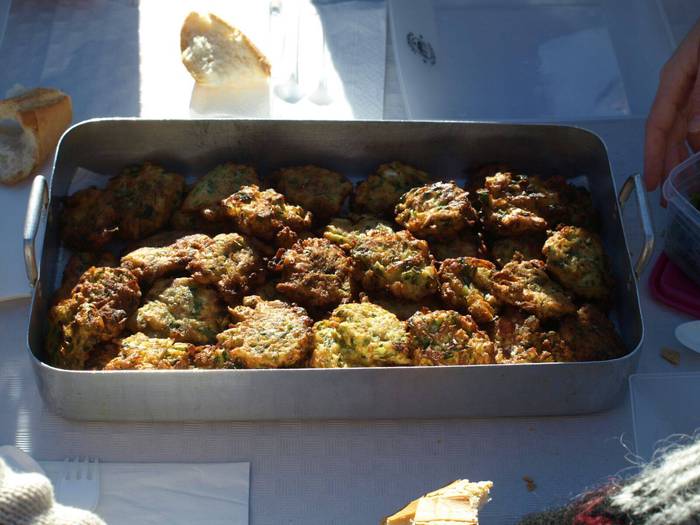 Kultura desberdinak bizilagu 10 1511197746955