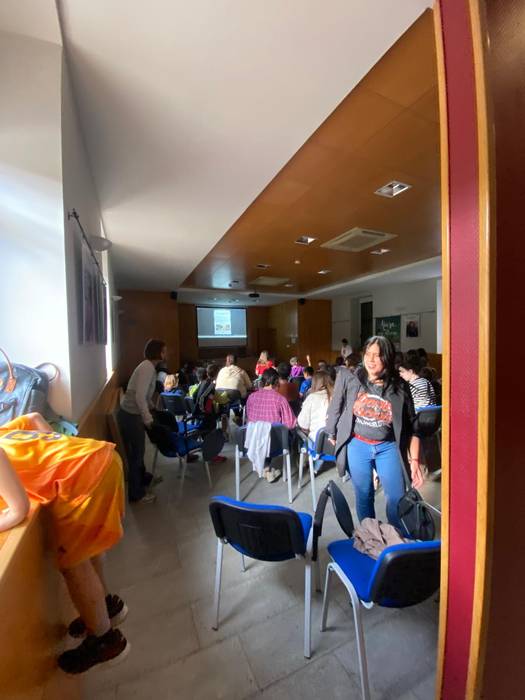 Aiarako Euskararen Asteburua 11 1761076548502