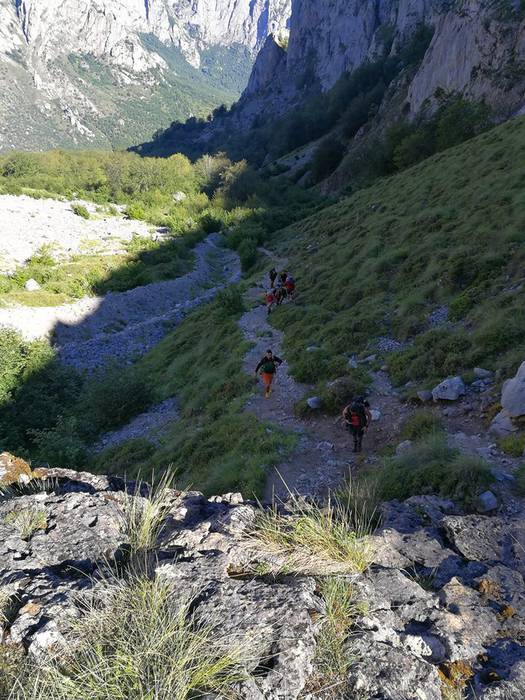  Ganzorrotz Mendi Taldeak Pi 36 1500564443305