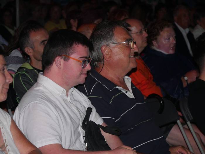 Itxarkundia eta Akelarre Lau 52 1661753105566