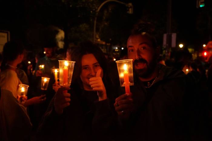 Piroteknia eta su artean agu 2 1756714059909