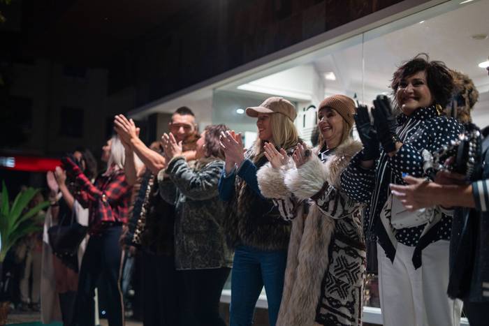 Udazken eta neguko tokiko mo 101 1760752668446