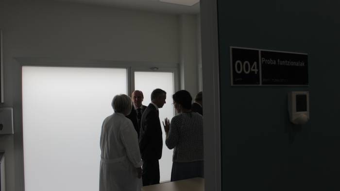 Iñigo Urkullu Lehendakariak  33 1504263988071