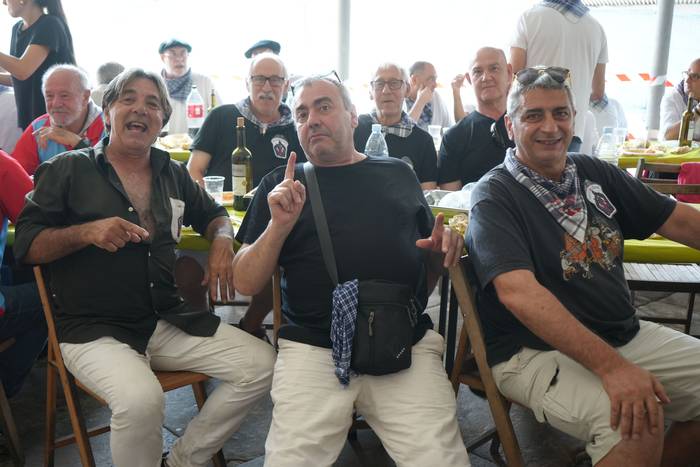 Nostalgia parrandarado erreg 19 1755423438617