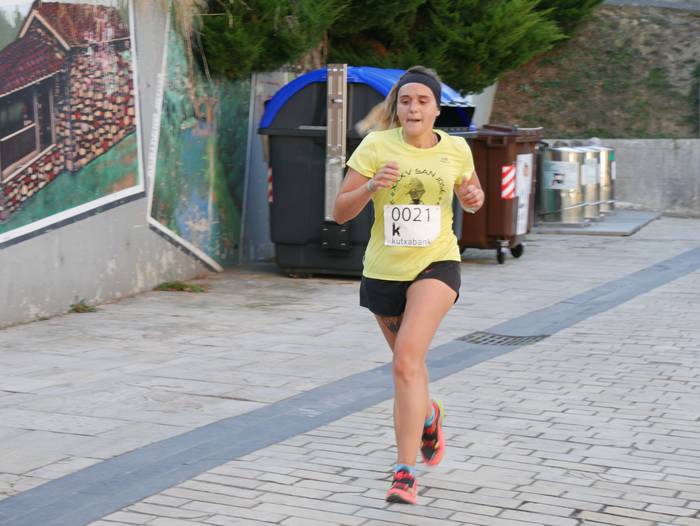 Haur zein helduek izan zuten 283 1538429163622